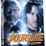 Vague Blu-ray Fox : Sept titres pour Mars 2008 - Jaquette du 15/01/2008 Vague Blu-ray Fox : Sept titres pour Mars 2008 - Jaquette du 15/01/2008