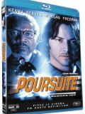 Poursuite
