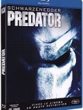 Predator