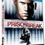 Prison Break en Blu-Ray ! - Jaquette du 08/10/2007 Prison Break en Blu-Ray ! - Jaquette du 08/10/2007