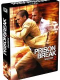 Prison Break - Saison 2