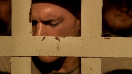 Prison Break Saison 3 – Blu-Ray