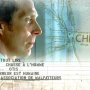 Prison Break Saison 2 - Menu DVD du 09/11/2007