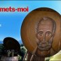 Promets-moi - Menu DVD du 18/09/2008 Promets-moi - Menu DVD du 18/09/2008