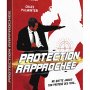 Un petit coup de Direct to DVD ? - Jaquette du 30/04/2008 Un petit coup de Direct to DVD ? - Jaquette du 30/04/2008