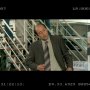 Pur week-end - Menu DVD du 14/11/2007