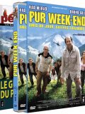 Pur Week-End