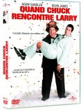 Quand Chuck rencontre Larry