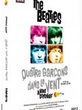 Quatre garçons dans le vent - Collector