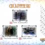 Qui donc a vu ma belle ? - Menu DVD du 16/07/2008