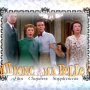 Qui donc a vu ma belle ? - Menu DVD du 16/07/2008