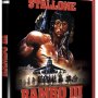 Rambo se fait coffret en haute résolution - Jaquette du 12/11/2007 Rambo se fait coffret en haute résolution - Jaquette du 12/11/2007