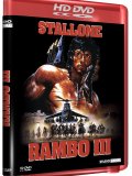 Rambo 3