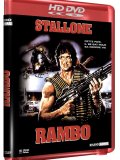 Rambo