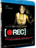 REC