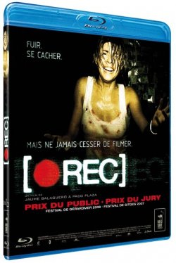 REC
