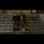 Regarde moi - Menu DVD du 28/04/2008