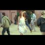 Regarde moi - Menu DVD du 28/04/2008