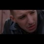 Regarde moi - Menu DVD du 28/04/2008
