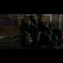 Regarde moi - Menu DVD du 28/04/2008