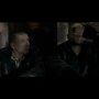 Regarde moi - Menu DVD du 28/04/2008