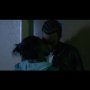 Regarde moi - Menu DVD du 28/04/2008