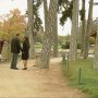 Regarde moi - Menu DVD du 28/04/2008