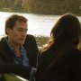Regarde moi - Menu DVD du 28/04/2008
