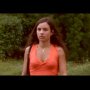 Regarde moi - Menu DVD du 28/04/2008