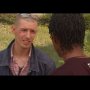 Regarde moi - Menu DVD du 28/04/2008