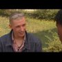 Regarde moi - Menu DVD du 28/04/2008