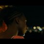Regarde moi - Menu DVD du 28/04/2008