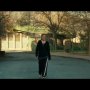 Regarde moi - Menu DVD du 28/04/2008