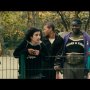Regarde moi - Menu DVD du 28/04/2008