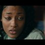 Regarde moi - Menu DVD du 28/04/2008