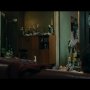 Regarde moi - Menu DVD du 28/04/2008