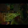 Regarde moi - Menu DVD du 28/04/2008