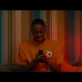 Regarde moi - Menu DVD du 28/04/2008