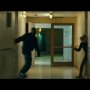 Regarde moi - Menu DVD du 28/04/2008