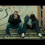 Regarde moi - Menu DVD du 28/04/2008