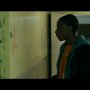 Regarde moi - Menu DVD du 28/04/2008