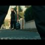 Regarde moi - Menu DVD du 28/04/2008