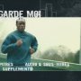 Regarde Moi (Ain't Scared) - Menu DVD du 28/04/2008