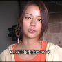 Reincarnation - Menu DVD du 22/04/2008