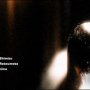 Reincarnation - Menu DVD du 22/04/2008