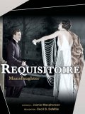 Requisitoire