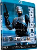 RoboCop