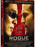 Rogue, l'Ultime Affrontement