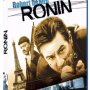 Ronin - Blu-Ray - Jaquette du 23/03/2008