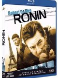Ronin